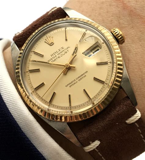 1601 information rolex|rolex datejust 1601 for sale.